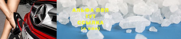 спиды Нягань