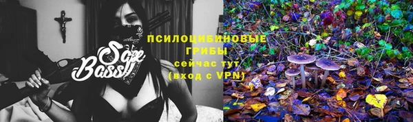 МДМА Няндома
